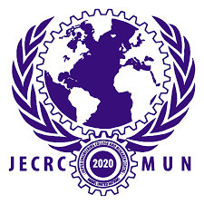 JECRC Model United Nations