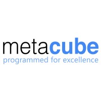 Metacube Software Pvt. Ltd.