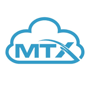 MTX Group Inc.