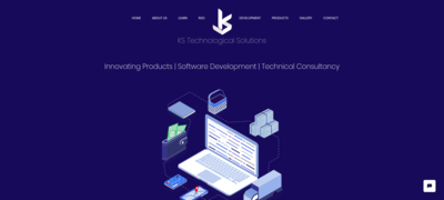 KS Technological Solutions